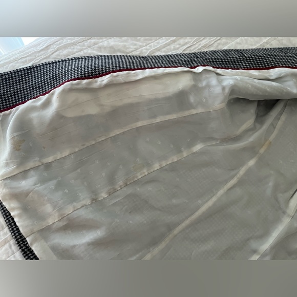 Banana Republic coat - Picture 3 of 5